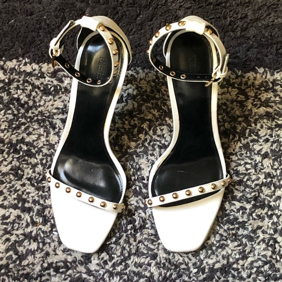 Forever21 high heels - Picture 6 of 7